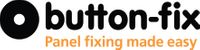 Company name - Button Fix