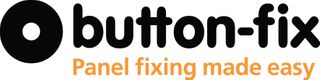 Exhibitor profile image for Button Fix