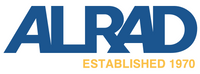 Company name - Alrad Instruments Limited