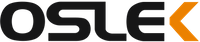 Company name - Oslek Coatings Limited