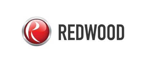 Redwood-UK Ltd