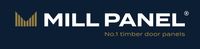Company name - Mill Panel