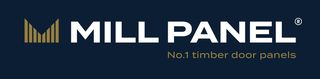 Exhibitor profile image for Mill Panel