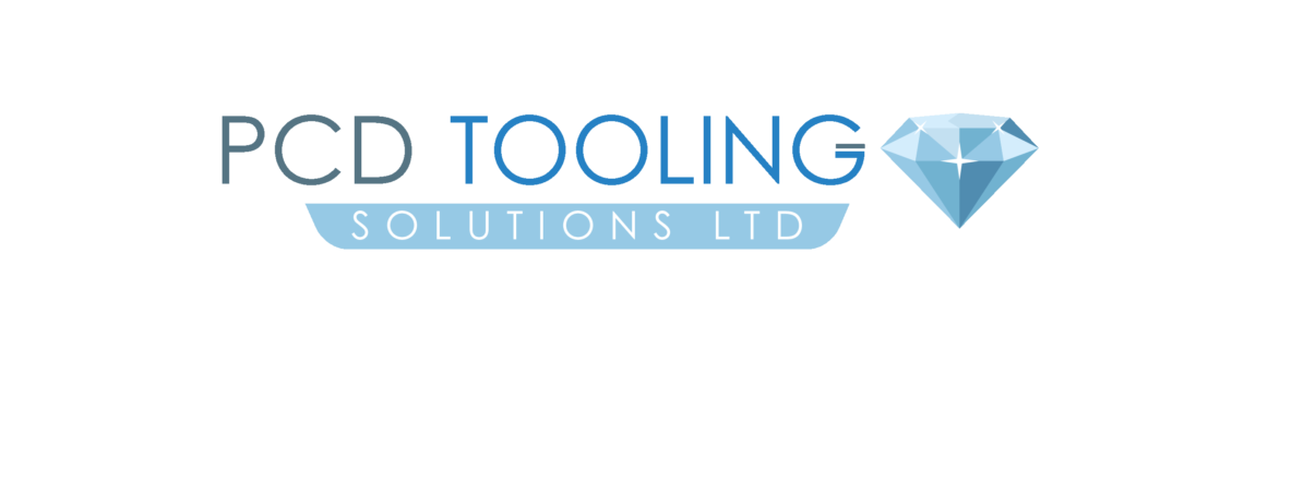 Cover image - PCD Tooling Solutions Ltd