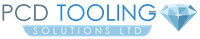 Company name - PCD Tooling Solutions Ltd