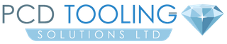 Exhibitor profile image for PCD Tooling Solutions Ltd
