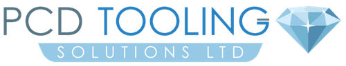 PCD Tooling Solutions Ltd