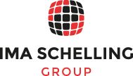 Exhibitor profile image for IMA Schelling