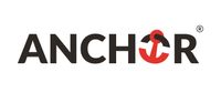 Company name - Anchor