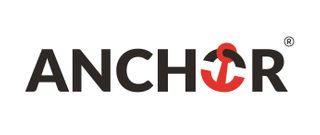 Exhibitor profile image for Anchor