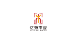 Company name - Shandong Yiyuan Wood Industry Co., LTD
