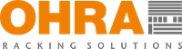 Company name - Ohra Regalanlagen GmbH