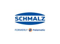 Company name - Schmalz Limited