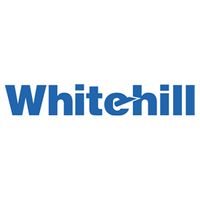 Company name - Whitehill Tools