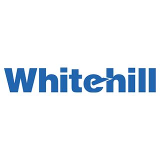Exhibitor profile image for Whitehill Tools