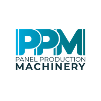 Company name - Panel Production Machinery
