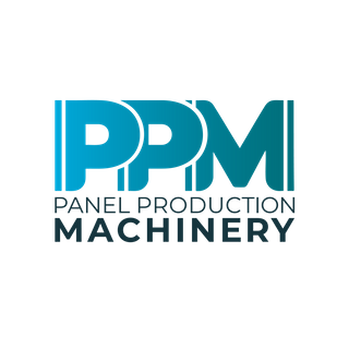 Exhibitor profile image for Panel Production Machinery