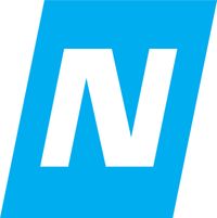 Company name - Nederman UK Ltd