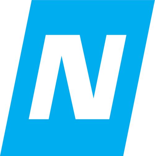 Nederman UK Ltd