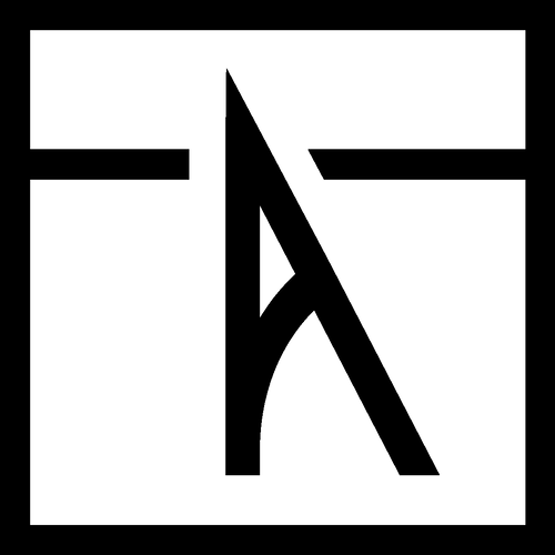 Peninsula Services Ltd