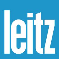 Company name - Leitz Tooling UK