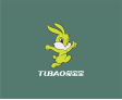 Exhibitor profile image for ZHEJIANG DEHUA TB IMPORT&EXPORT CO.,LTD.
