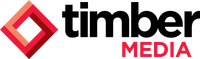 Company name - Timber Trade Journal