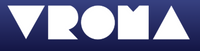 Company name - Vroma
