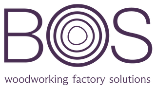 Exhibitor profile image for Bos Machines