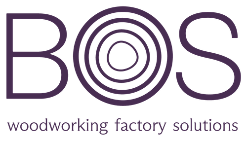 Bos Machines