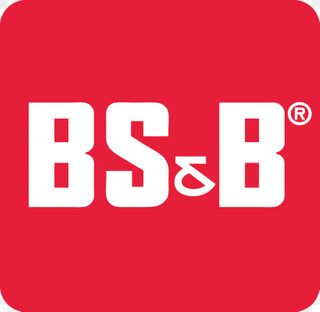 Exhibitor profile image for BS & B Safety Systems