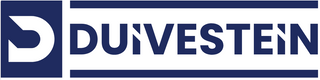 Exhibitor profile image for Duivestein'