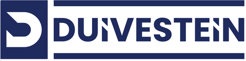 Duivestein'