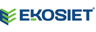 Exhibitor profile image for Ekosiet