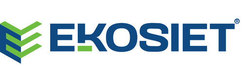 Ekosiet