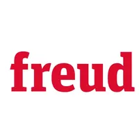 Company name - Freud S.p.A.