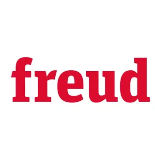 Exhibitor profile image for Freud S.p.A.