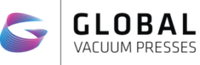 Company name - Global