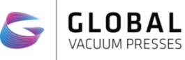Exhibitor profile image for Global