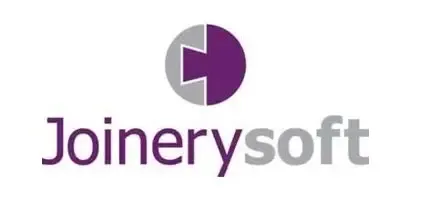 Joinery Soft