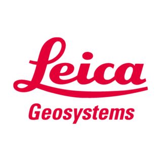 Exhibitor profile image for Leica Geosystems