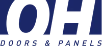 Company name - O.H. Industri