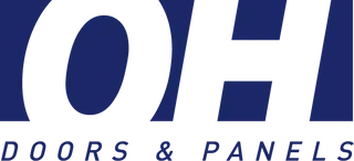 Exhibitor profile image for O.H. Industri