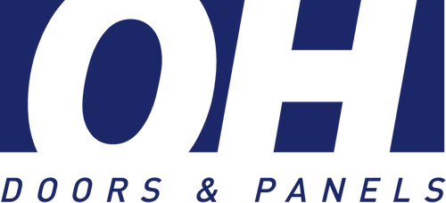 O.H. Industri