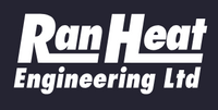 Company name - Ranheat Engineering Ltd