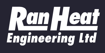 Ranheat Engineering Ltd