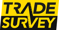 Company name - Trade Survey