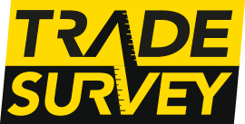 Exhibitor profile image for Trade Survey