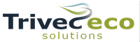 Company name - Trivec