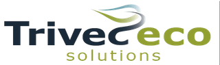 Exhibitor profile image for Trivec